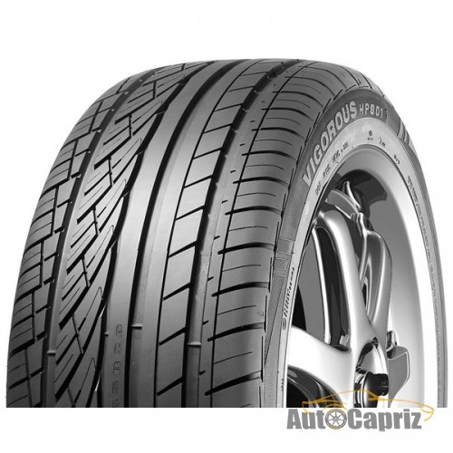 Шины Hifly Vigorous HP801 255/55 R18 109V 